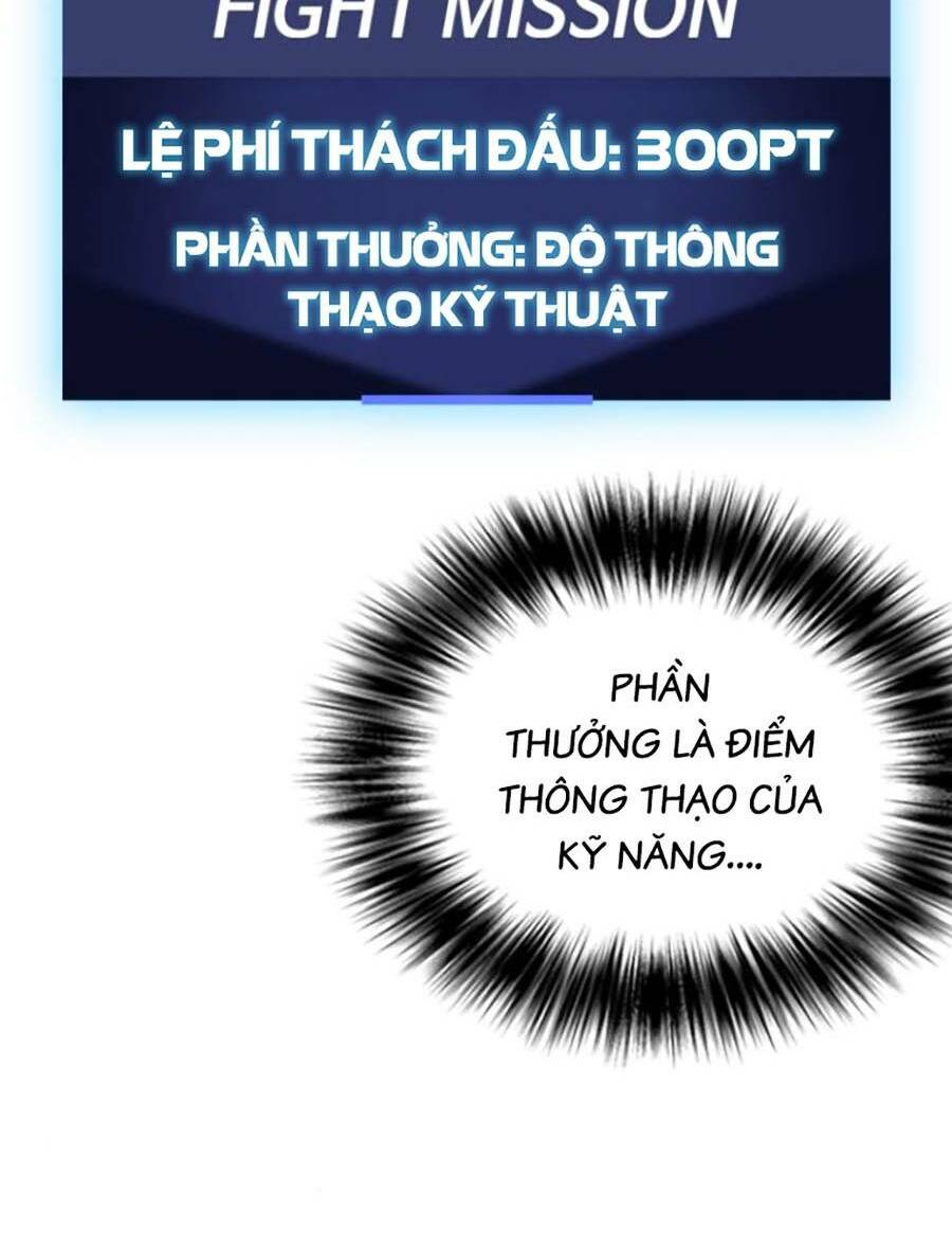 Chương 13 - Trang 8