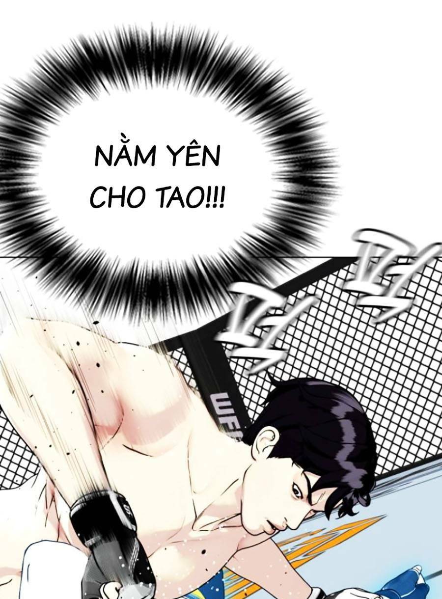 Chương 13 - Trang 81