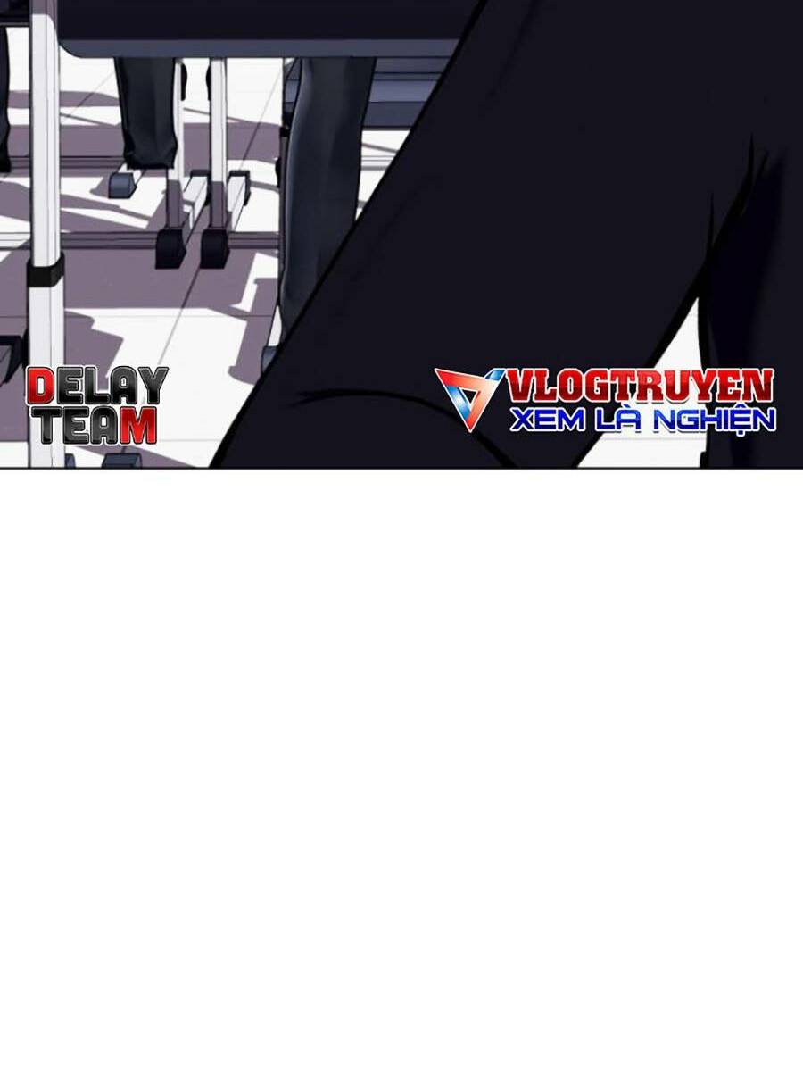 Chương 13 - Trang 86