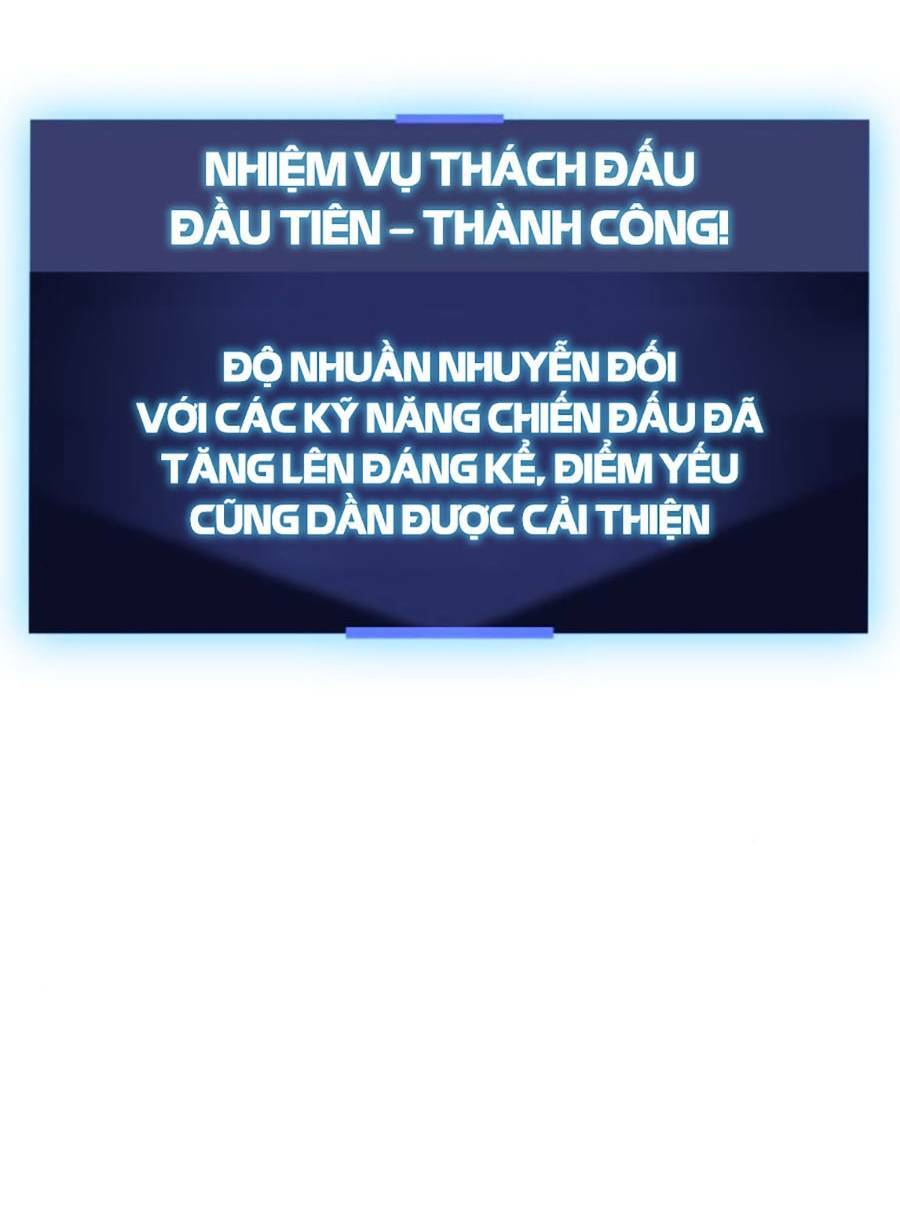 Chương 13 - Trang 87