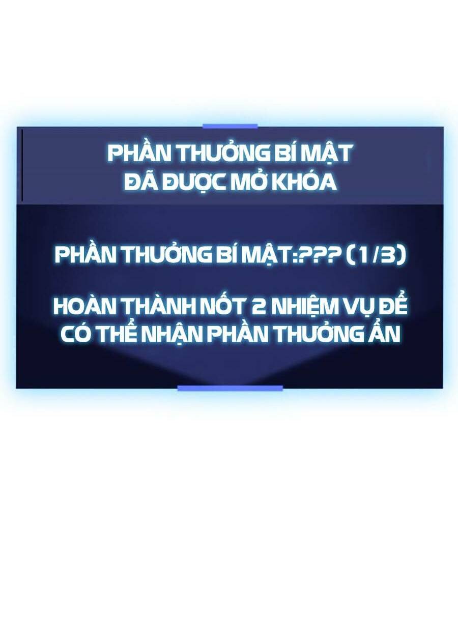 Chương 13 - Trang 88