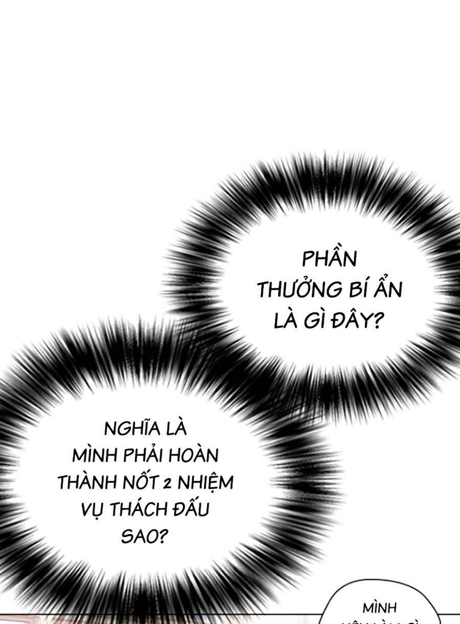 Chương 13 - Trang 89