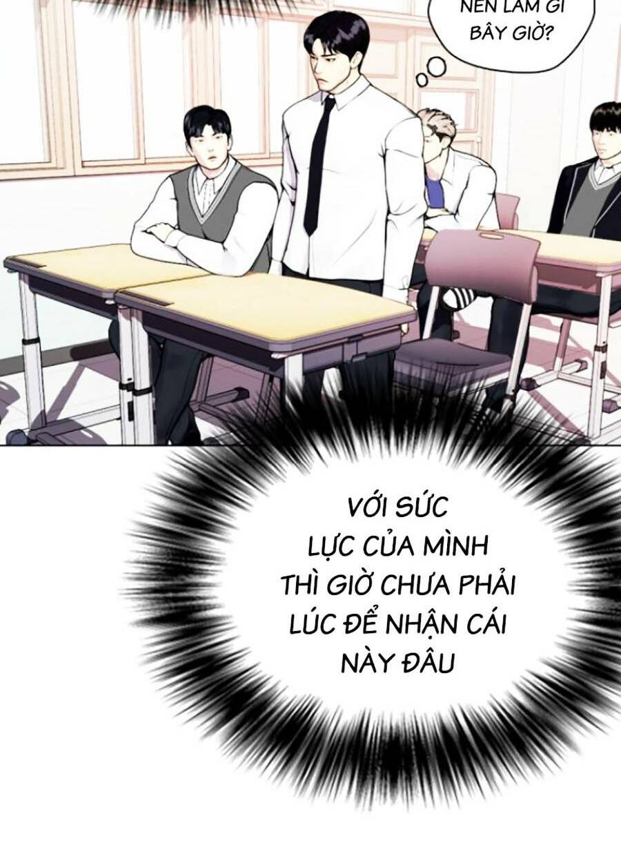 Chương 13 - Trang 90