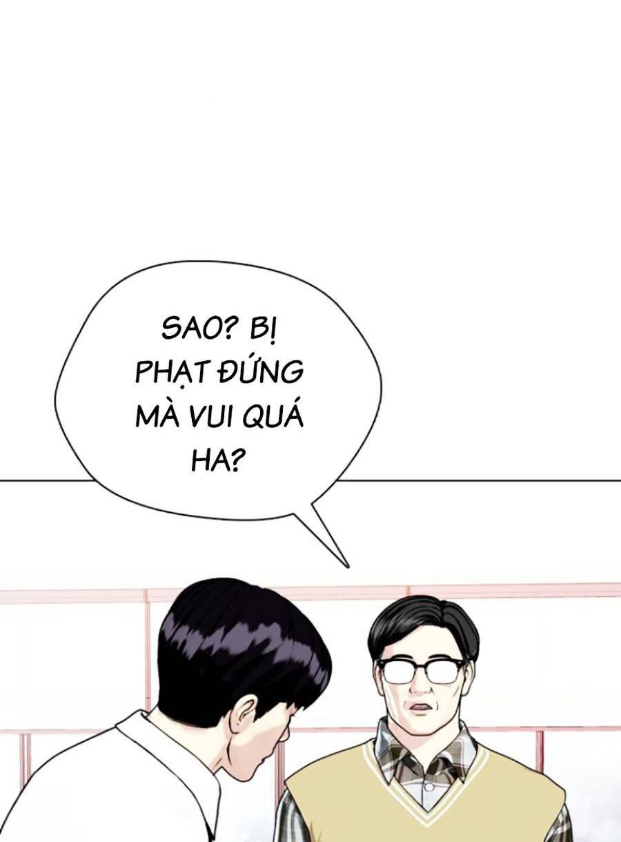 Chương 13 - Trang 91