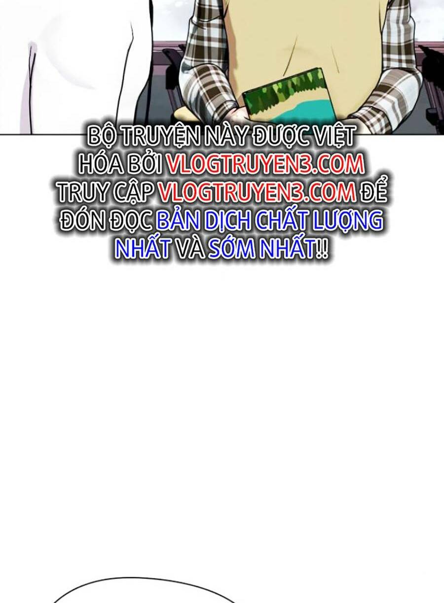 Chương 13 - Trang 92