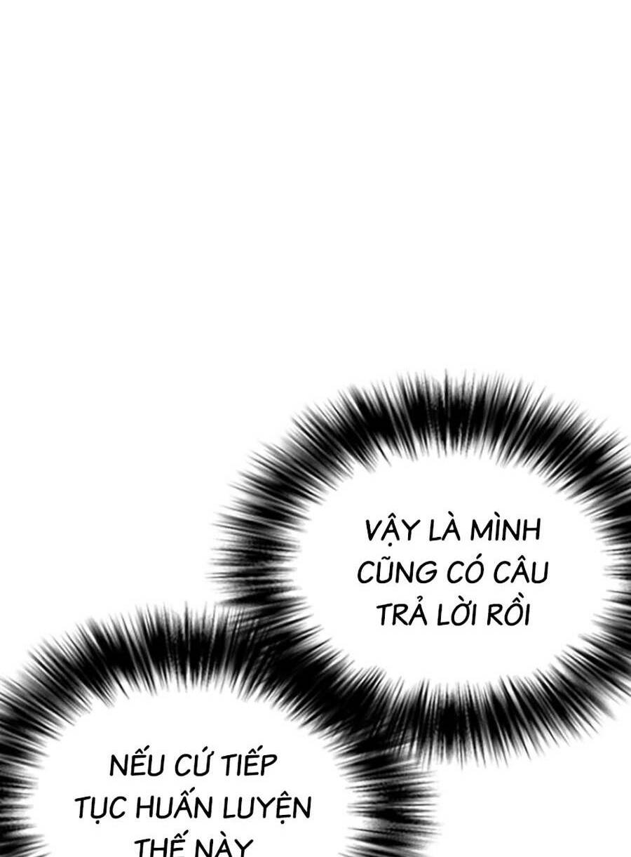 Chương 13 - Trang 94