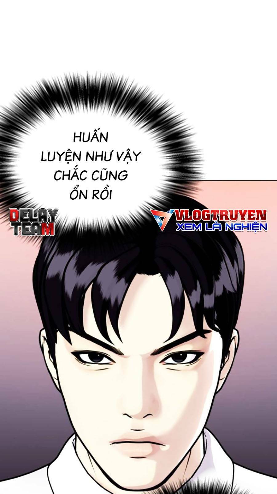 Chương 13 - Trang 97