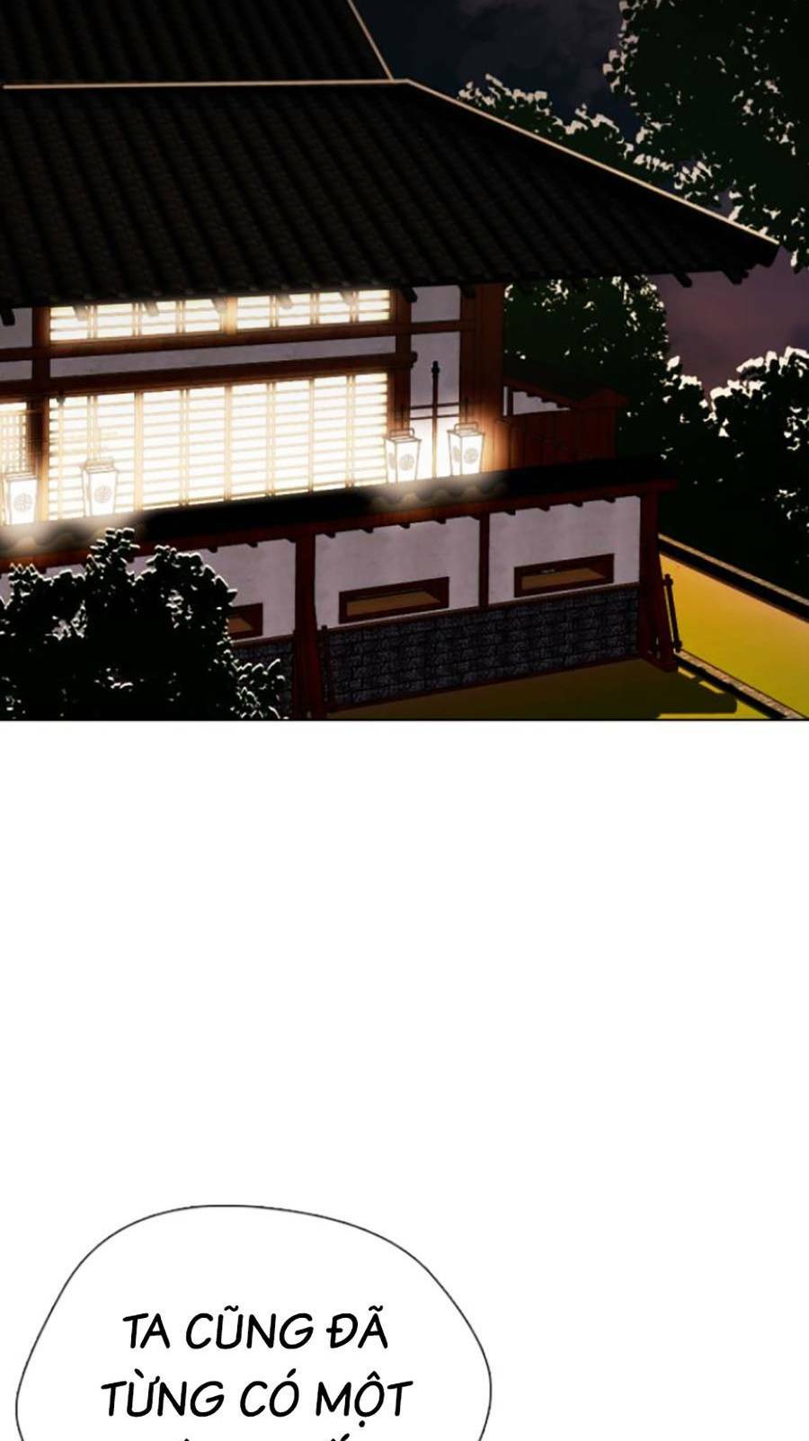 Chương 13 - Trang 99