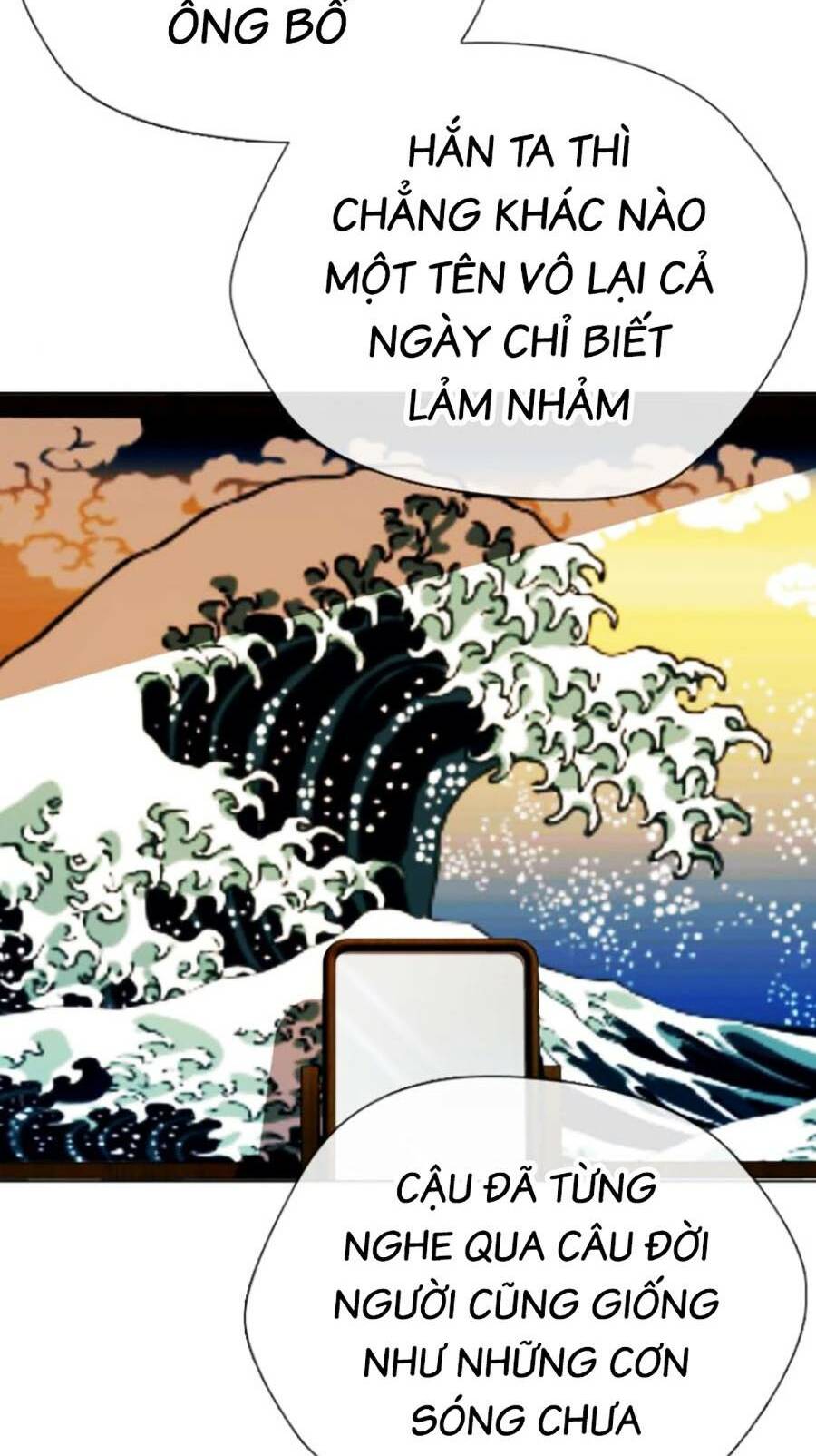 Chương 13 - Trang 100