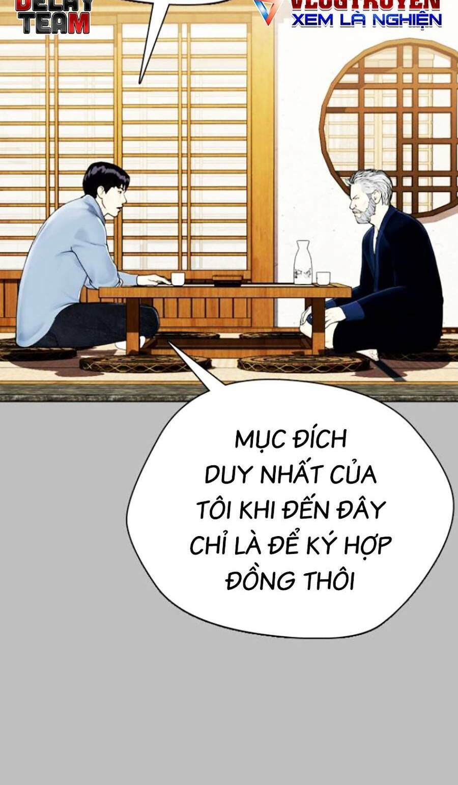 Chương 14 - Trang 2