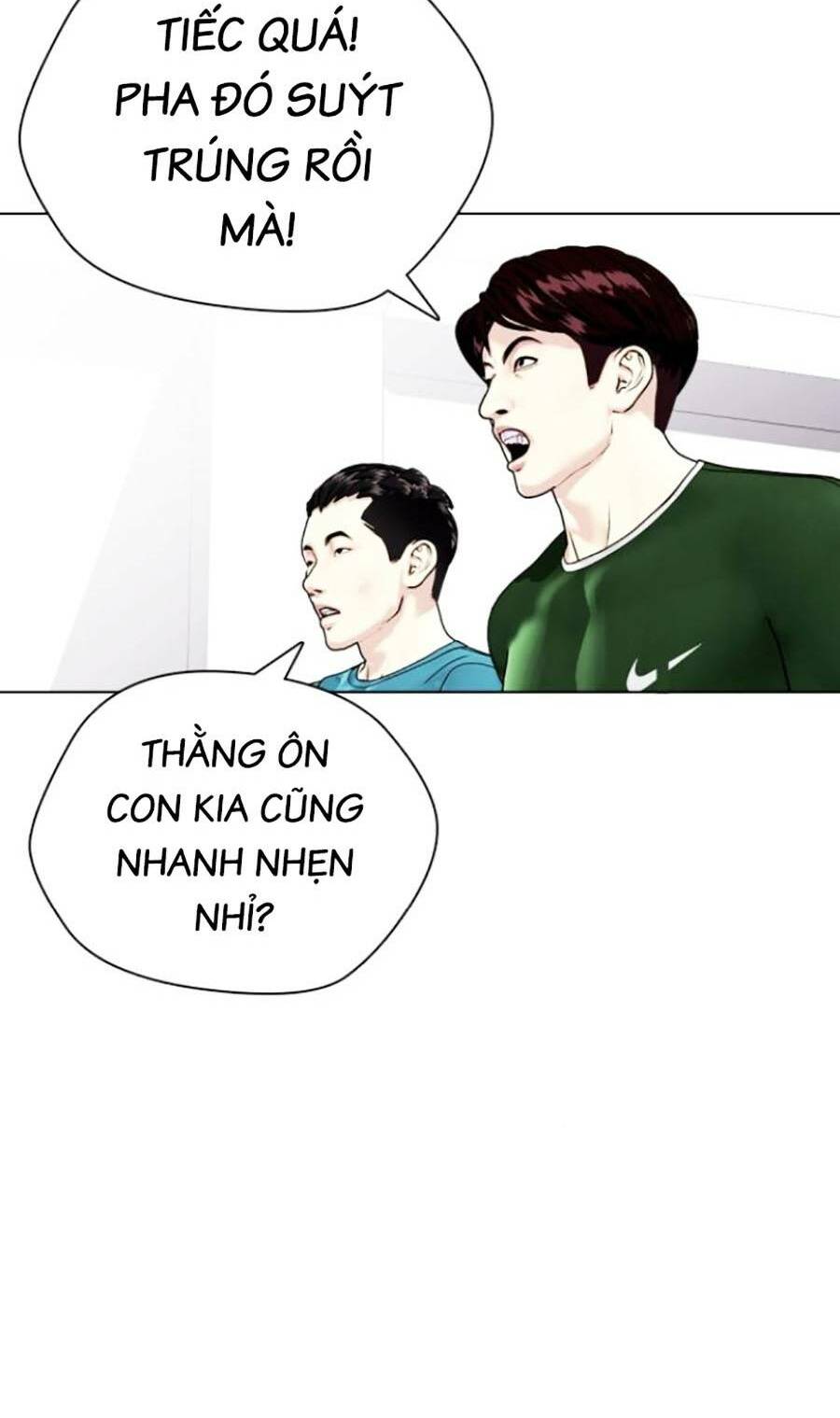Chương 14 - Trang 102