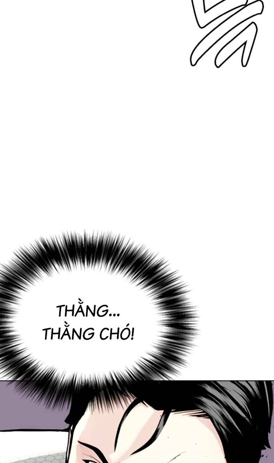 Chương 14 - Trang 109
