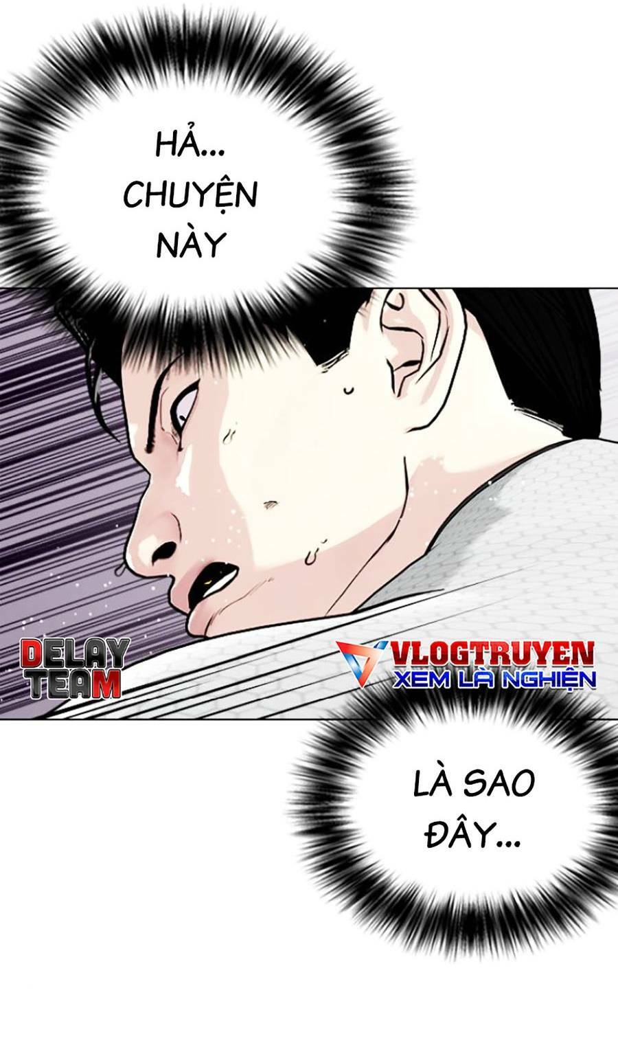 Chương 14 - Trang 113