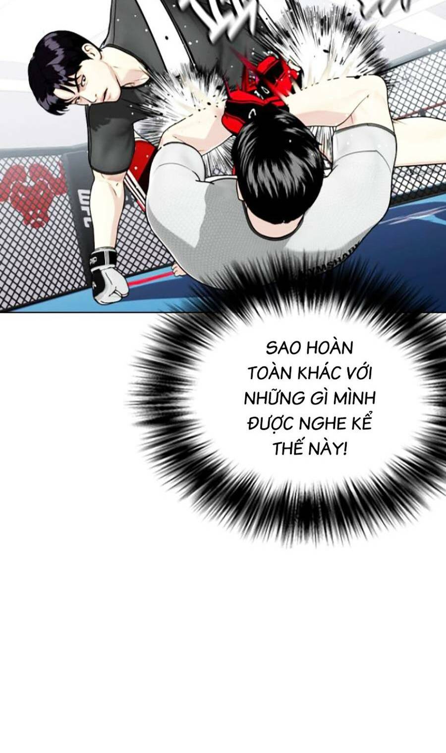 Chương 14 - Trang 118