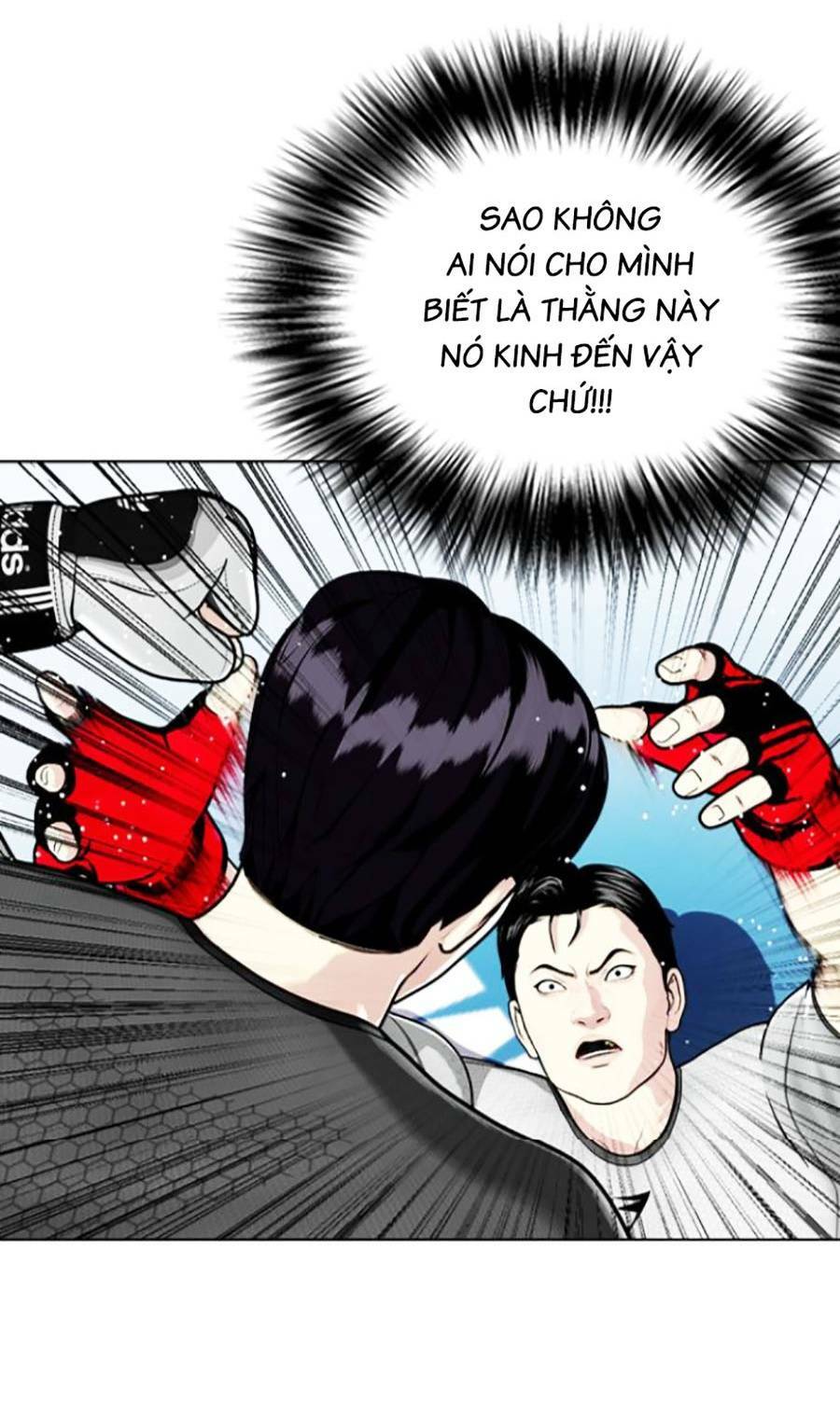 Chương 14 - Trang 119