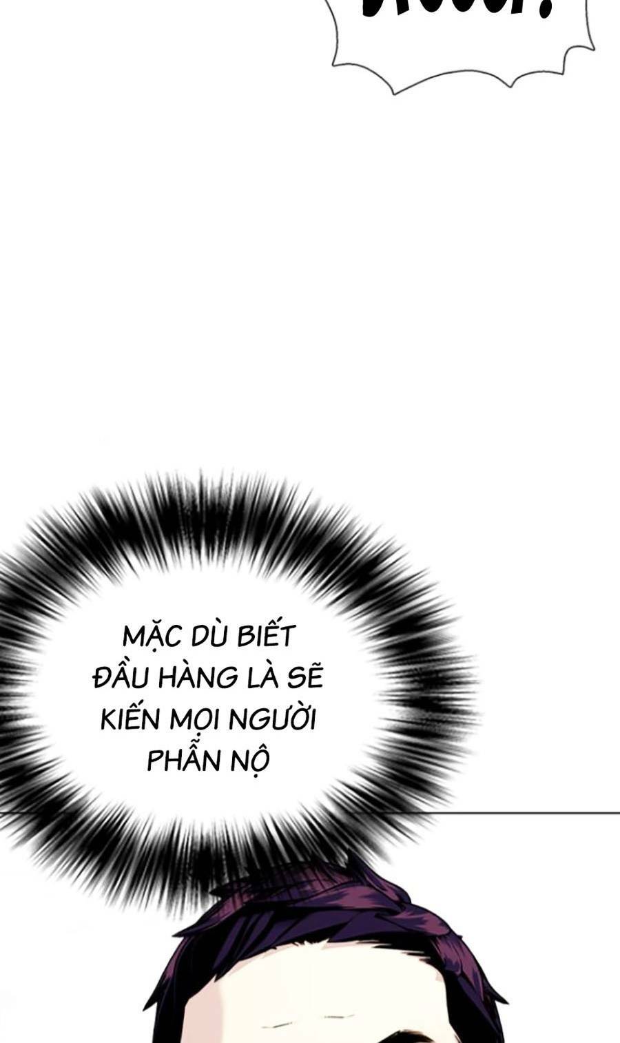 Chương 14 - Trang 125