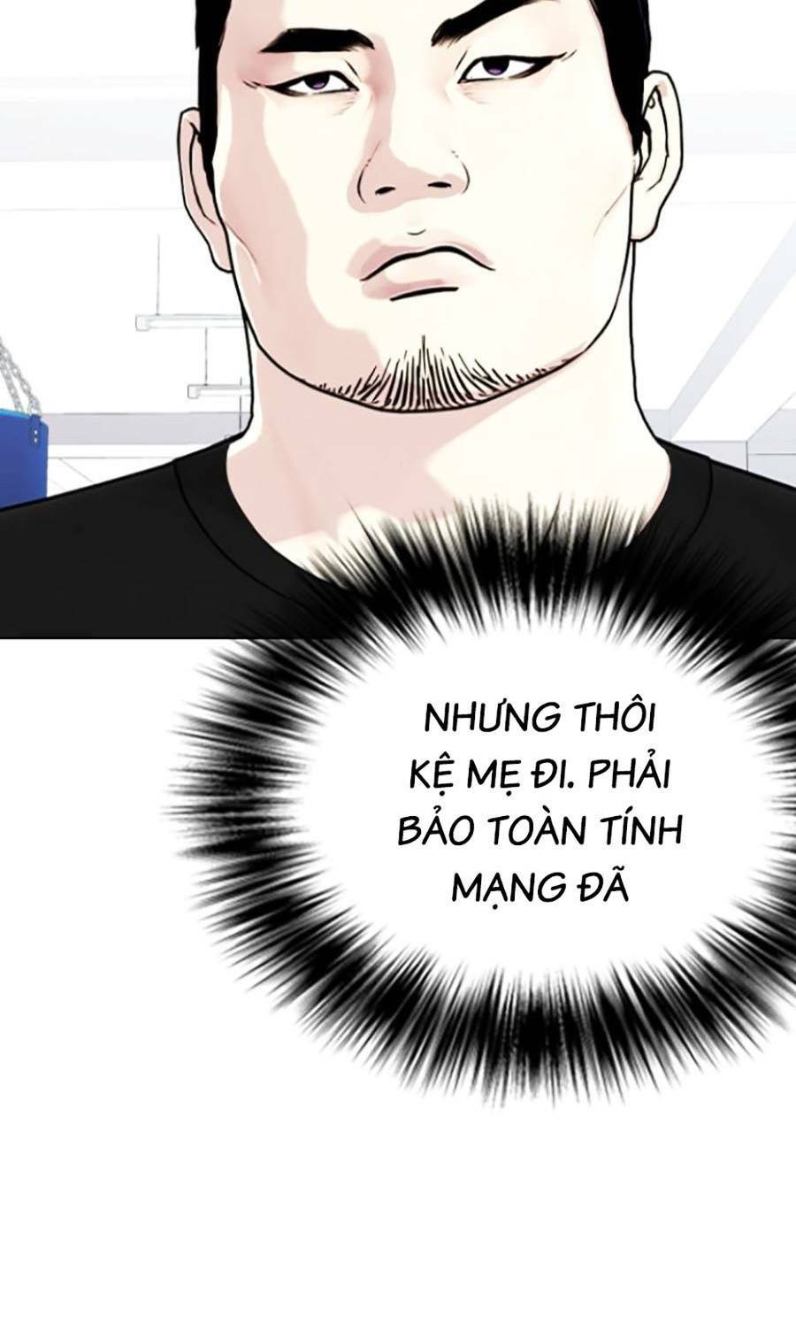 Chương 14 - Trang 126