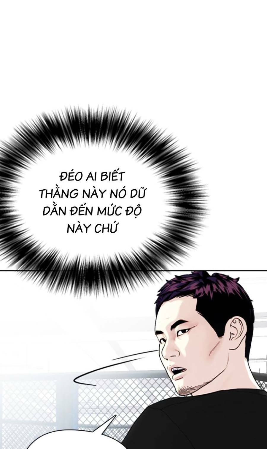 Chương 14 - Trang 127