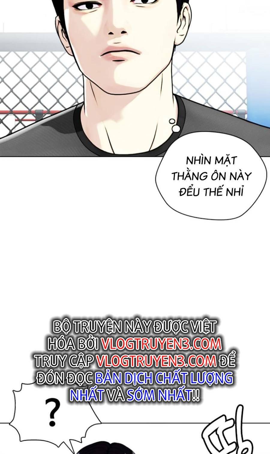 Chương 14 - Trang 132