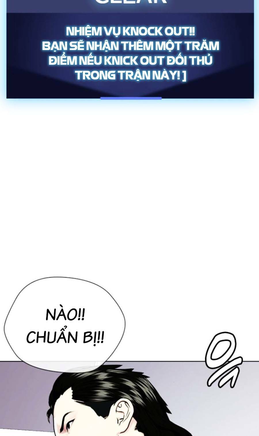 Chương 14 - Trang 135