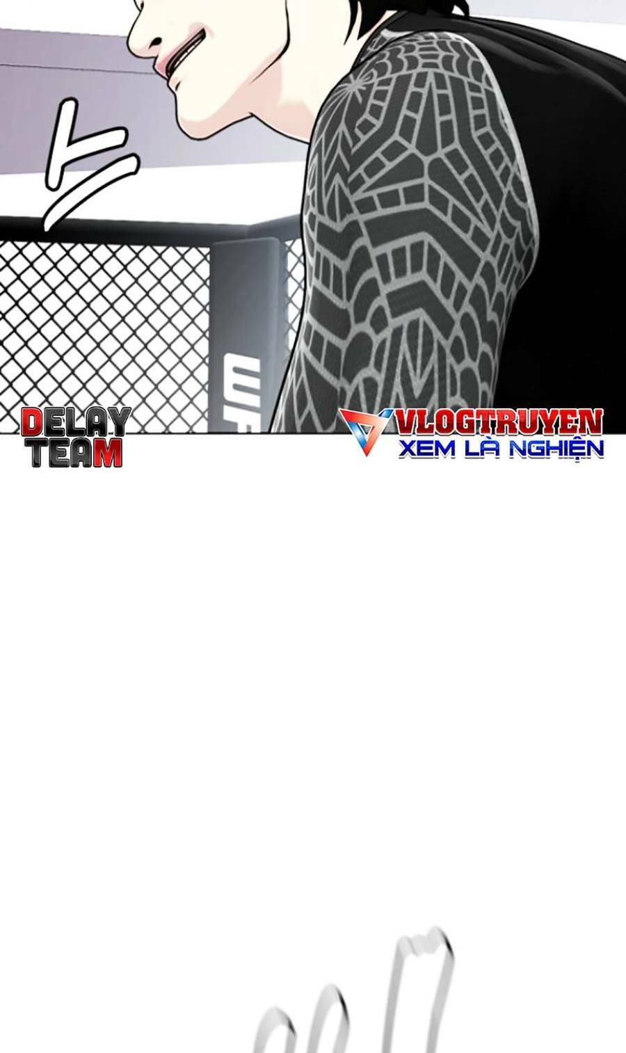 Chương 14 - Trang 136