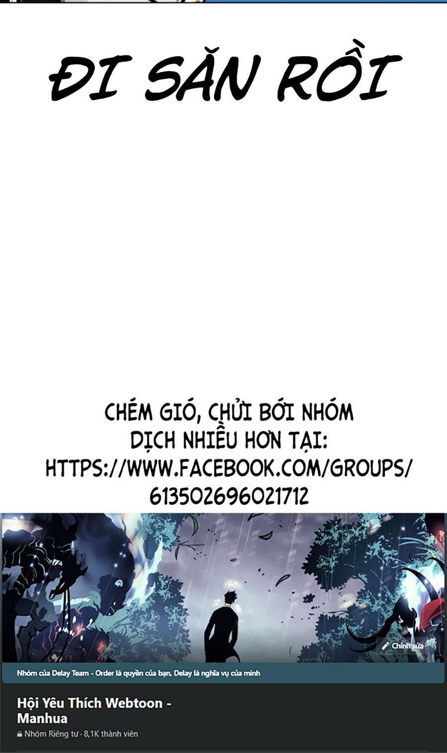 Chương 14 - Trang 140