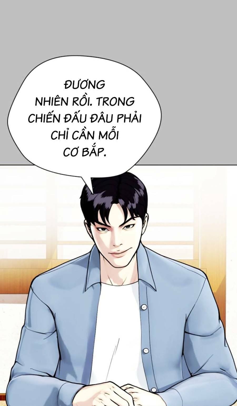 Chương 14 - Trang 15