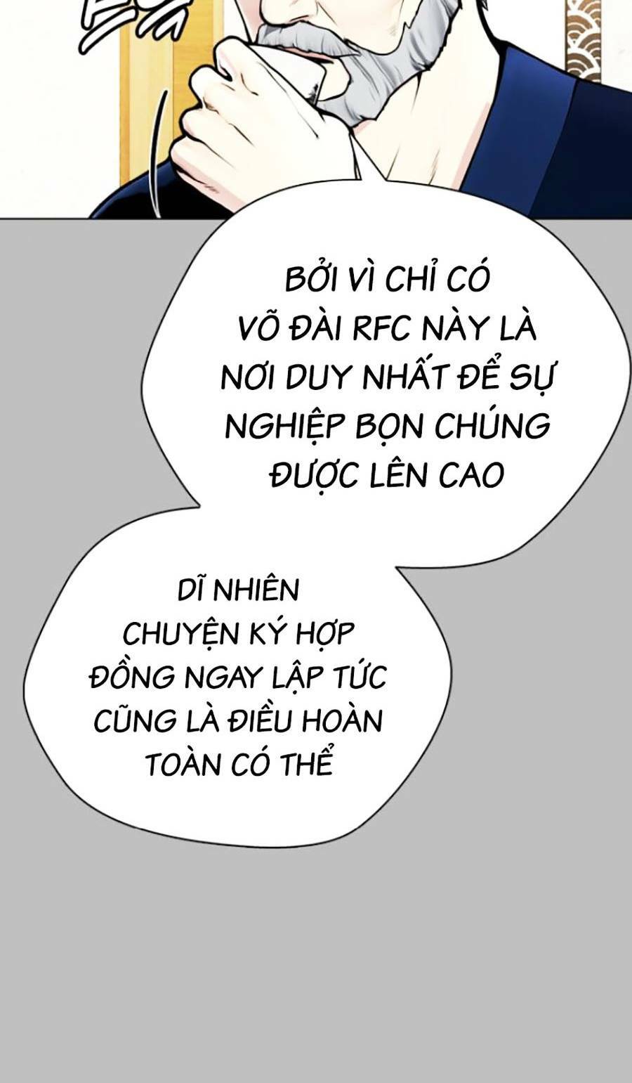 Chương 14 - Trang 17