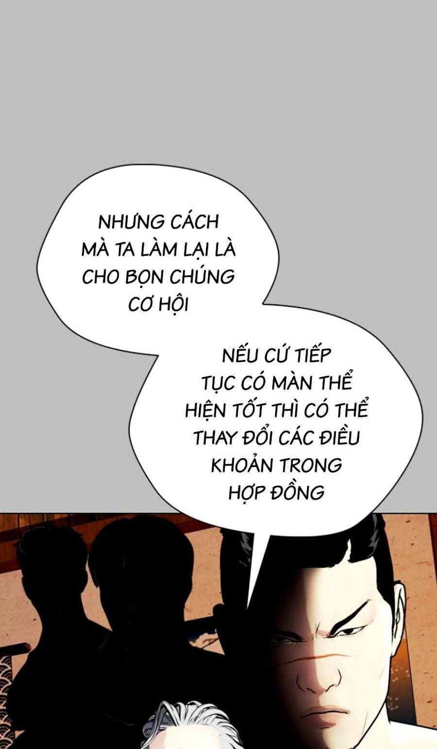 Chương 14 - Trang 18