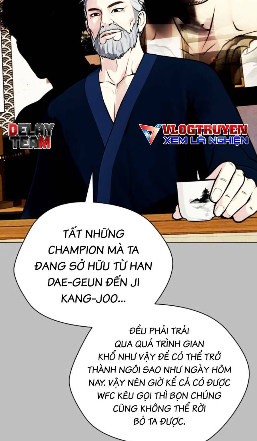 Chương 14 - Trang 19
