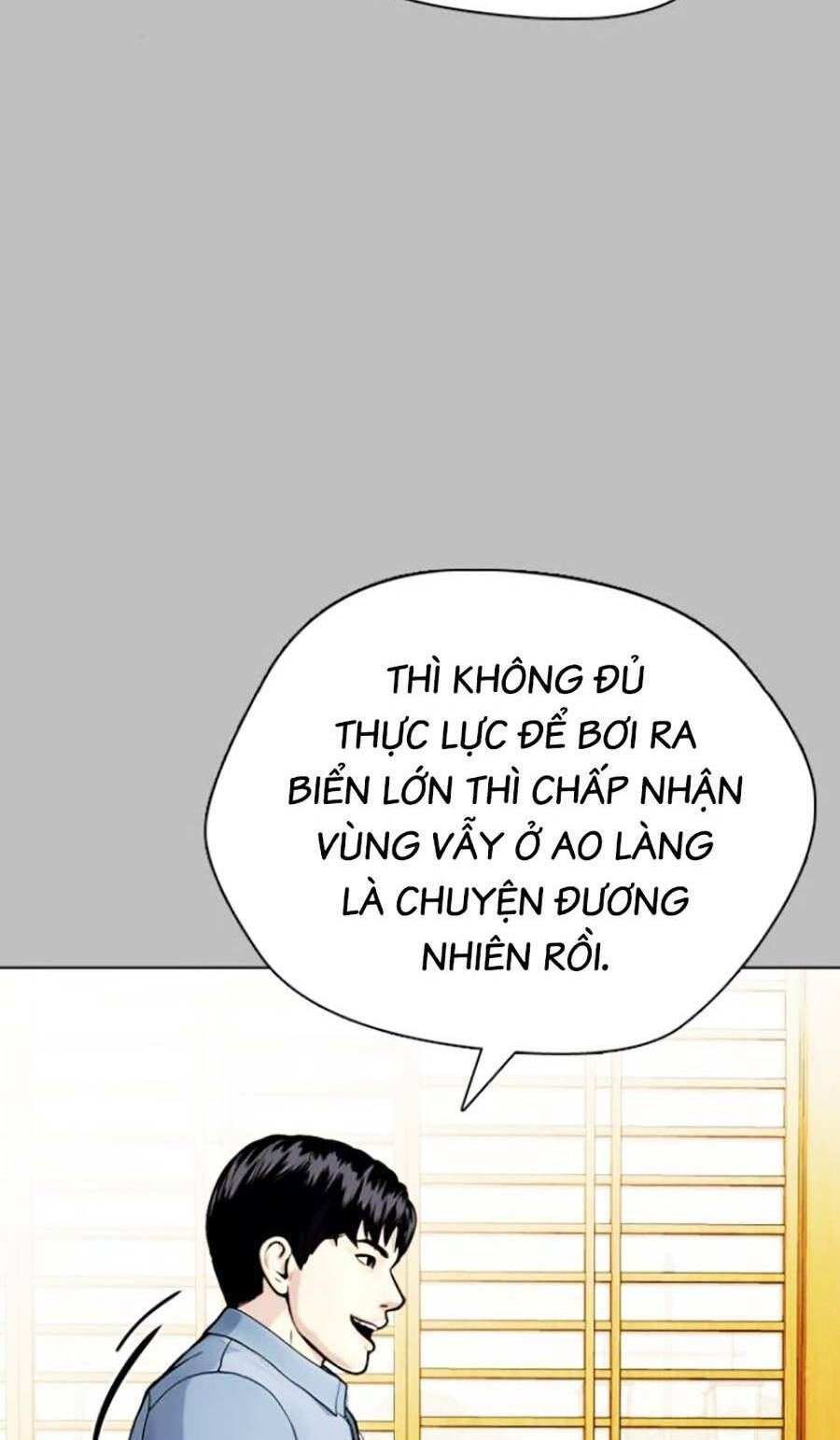 Chương 14 - Trang 20