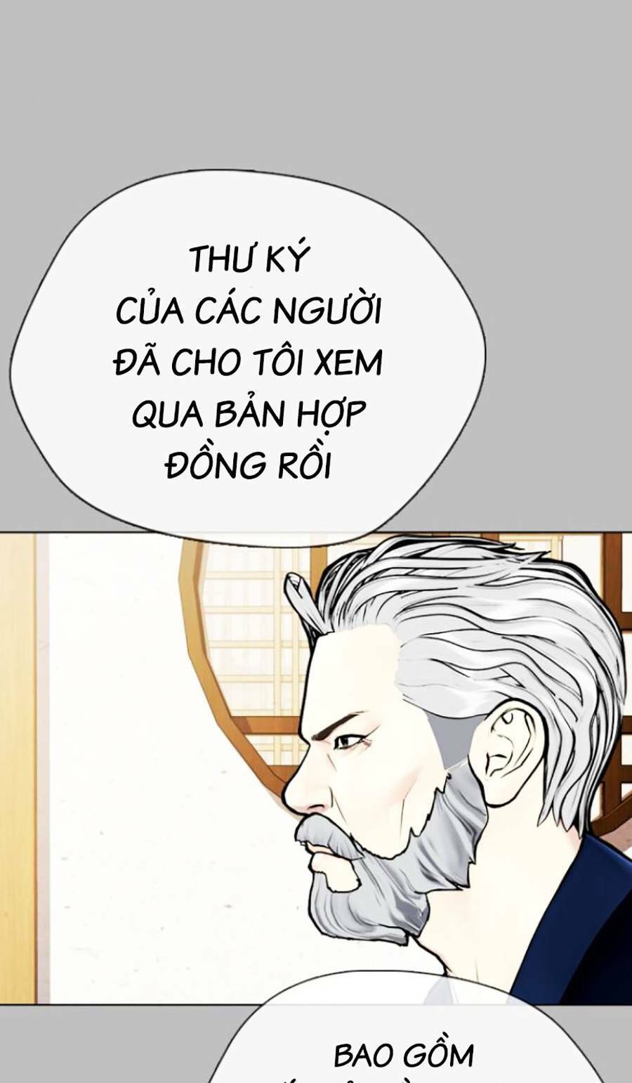 Chương 14 - Trang 3