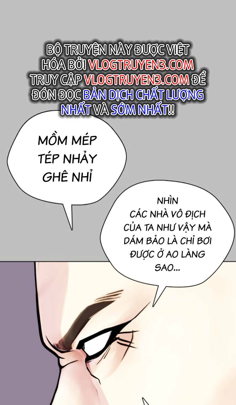 Chương 14 - Trang 23