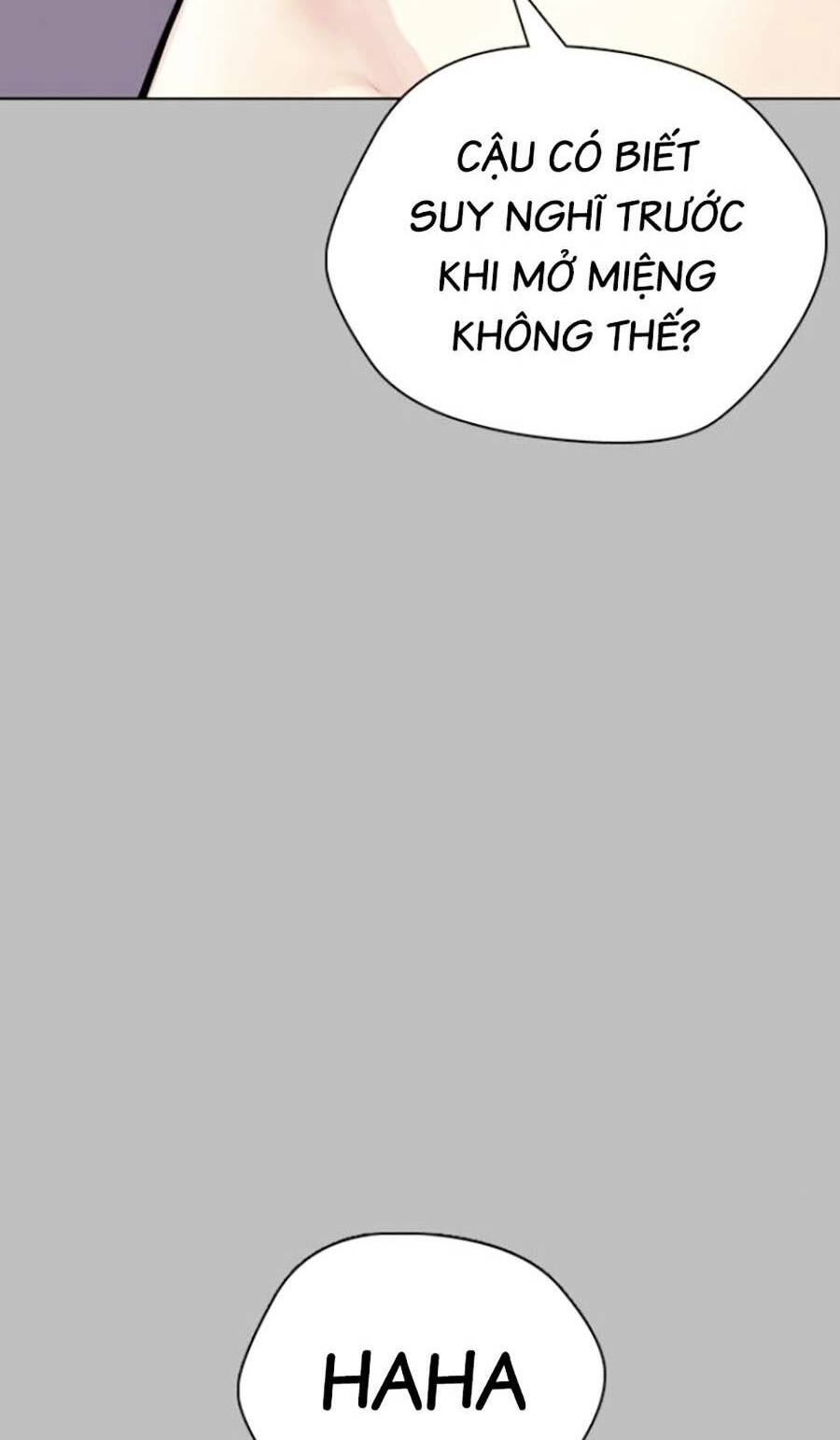 Chương 14 - Trang 24