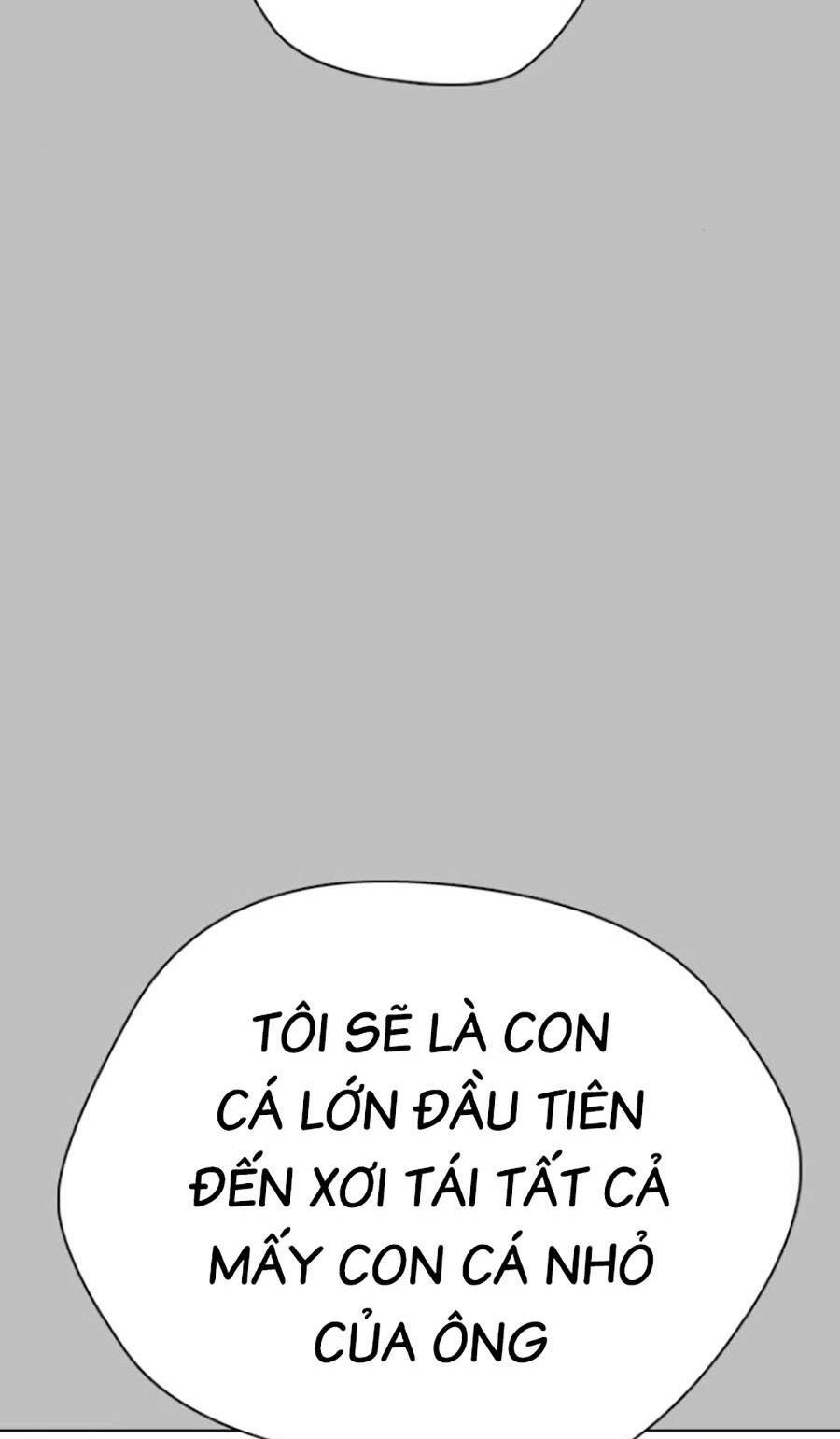 Chương 14 - Trang 25