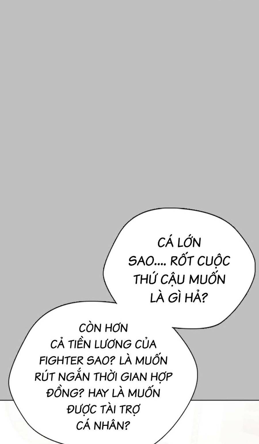 Chương 14 - Trang 28
