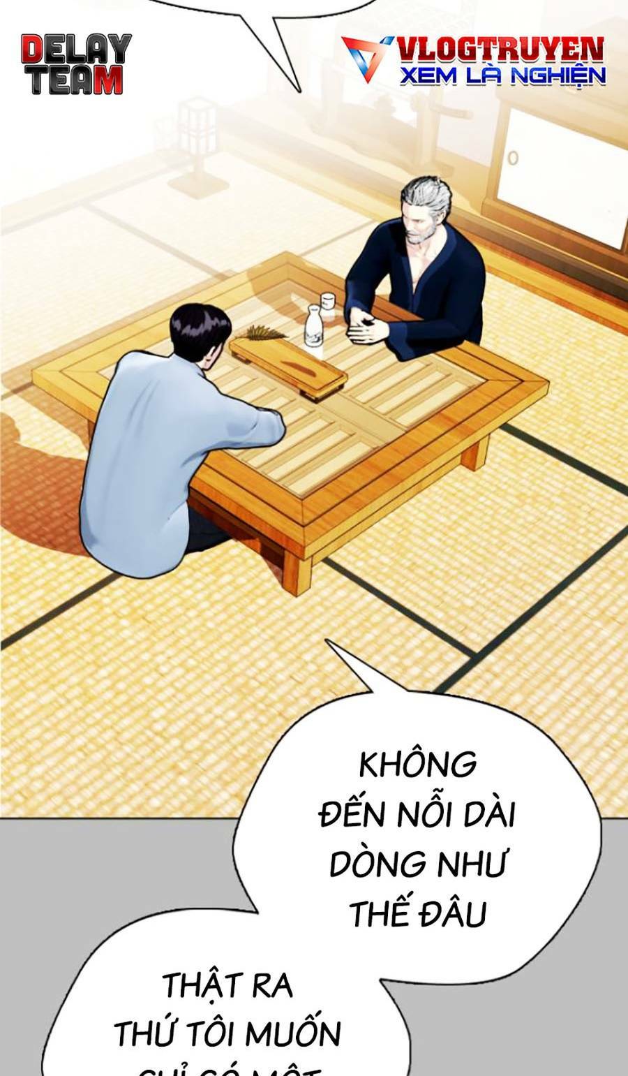 Chương 14 - Trang 29
