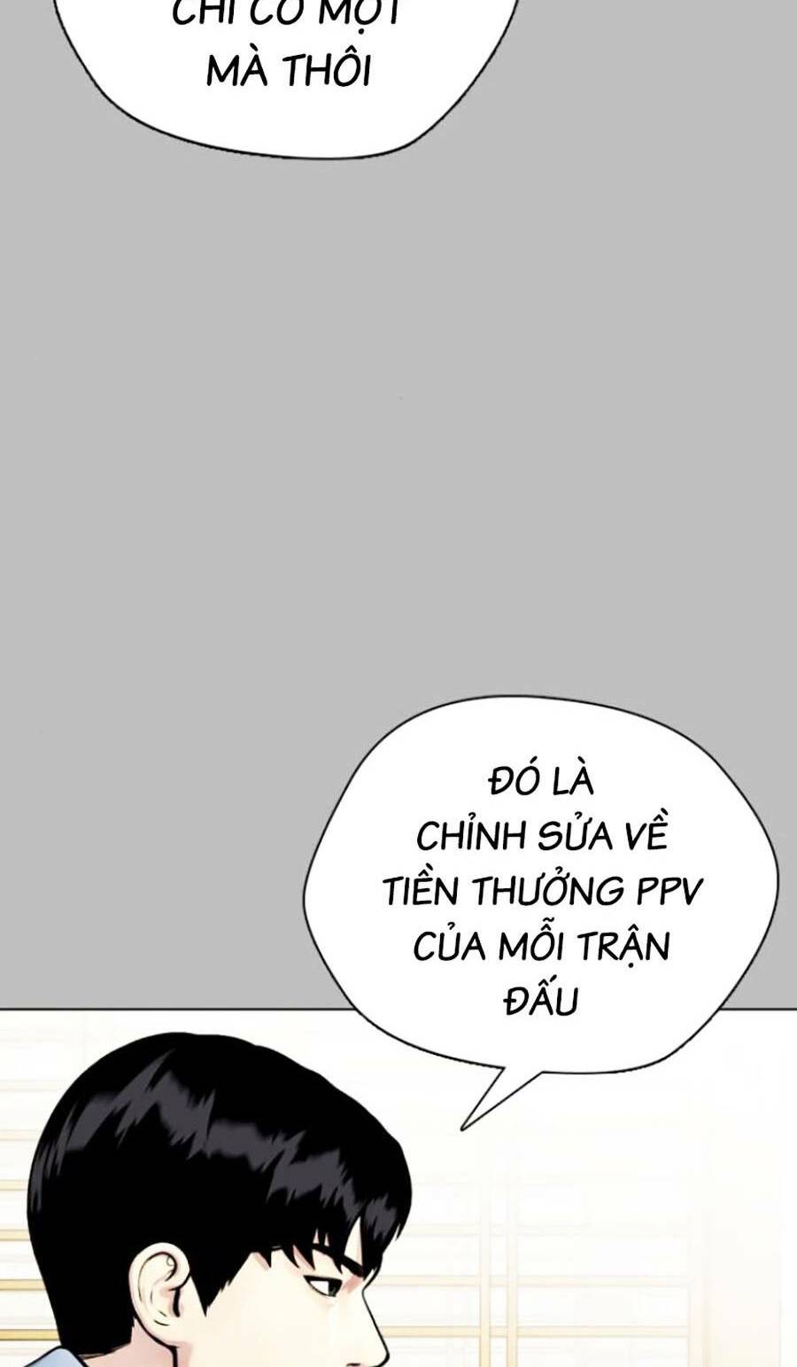 Chương 14 - Trang 30