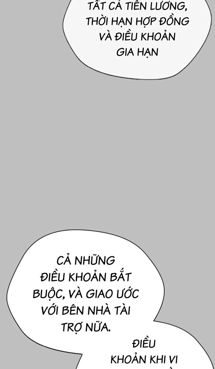Chương 14 - Trang 4