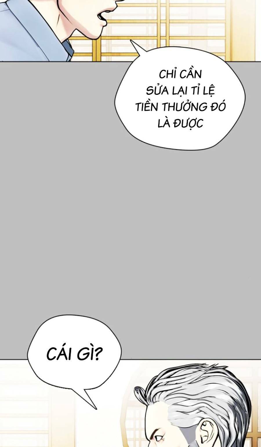Chương 14 - Trang 31