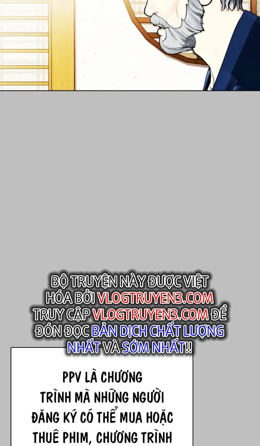 Chương 14 - Trang 32