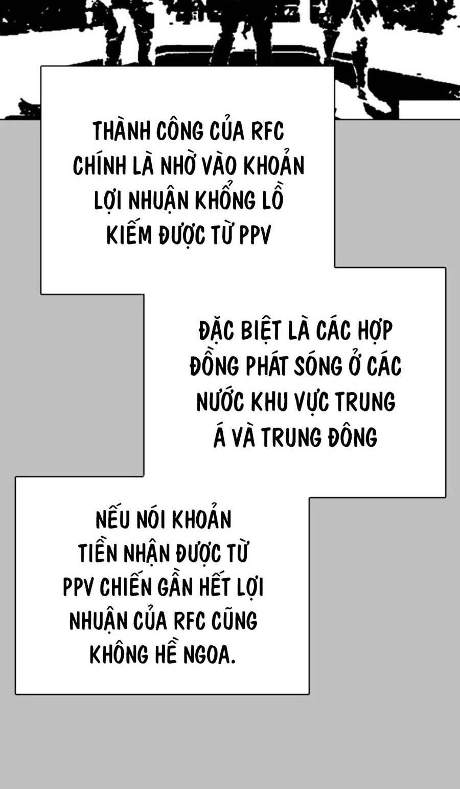 Chương 14 - Trang 34