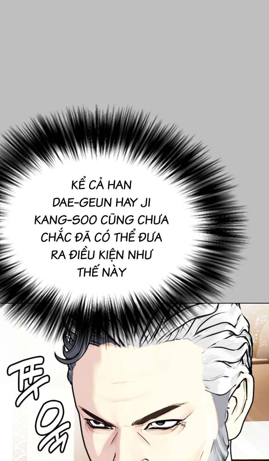 Chương 14 - Trang 35