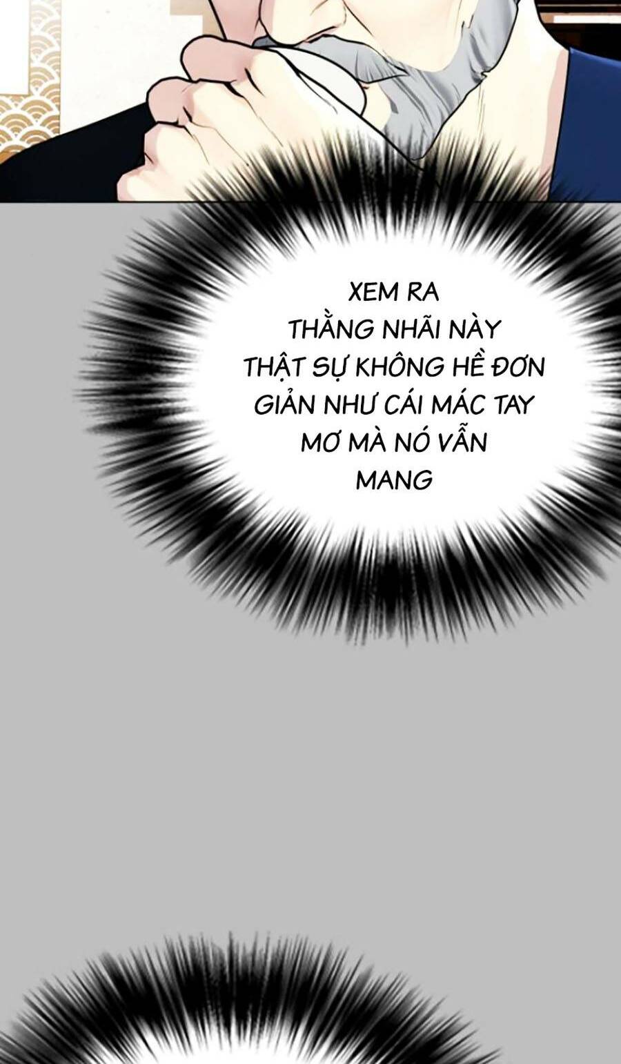 Chương 14 - Trang 36