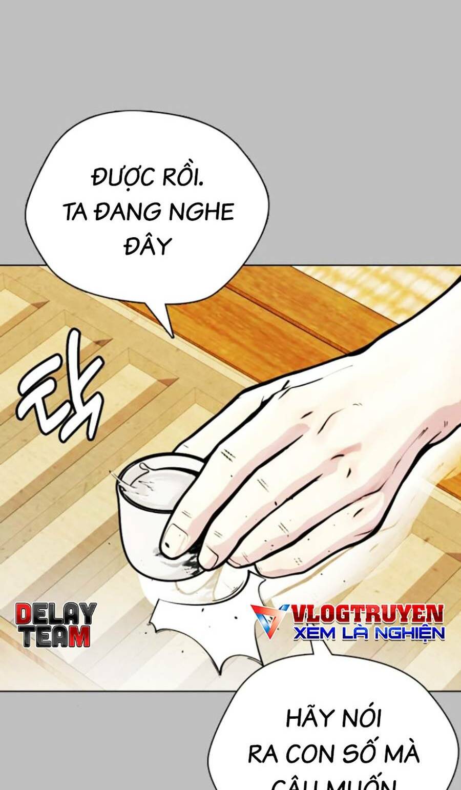 Chương 14 - Trang 38