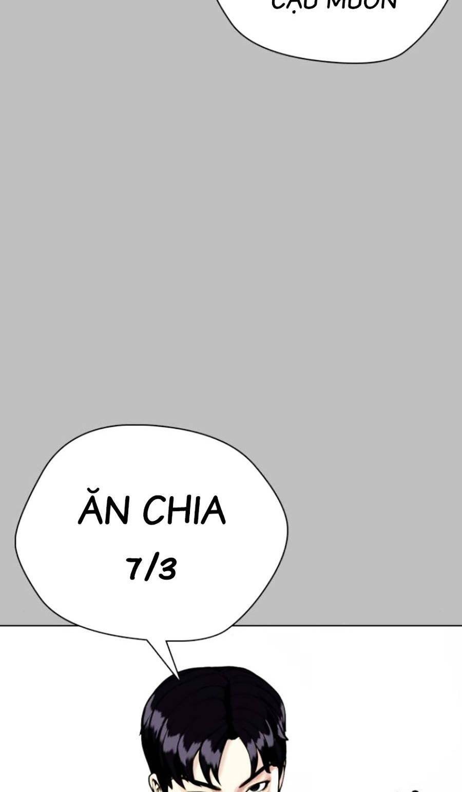 Chương 14 - Trang 39