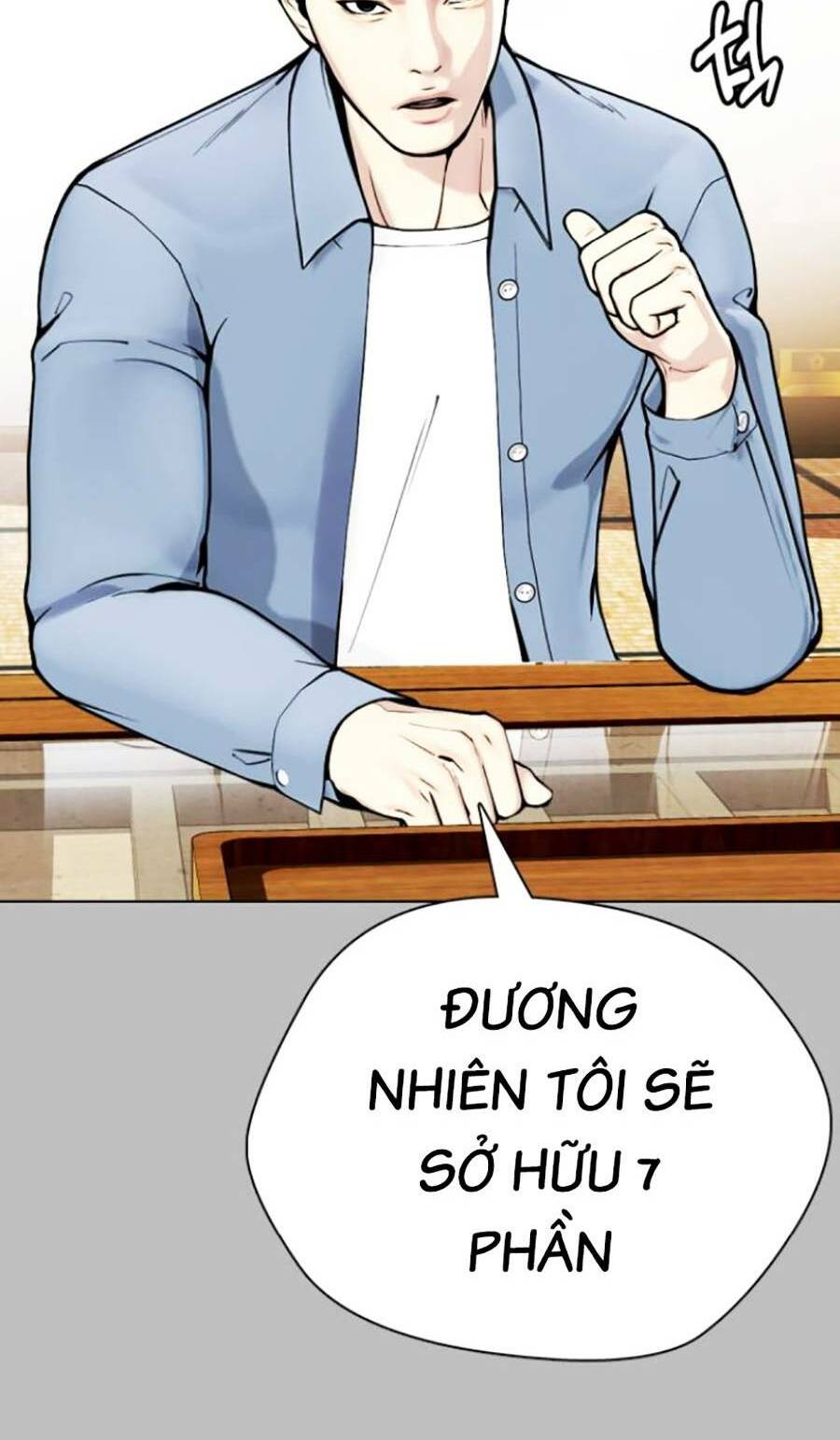 Chương 14 - Trang 40