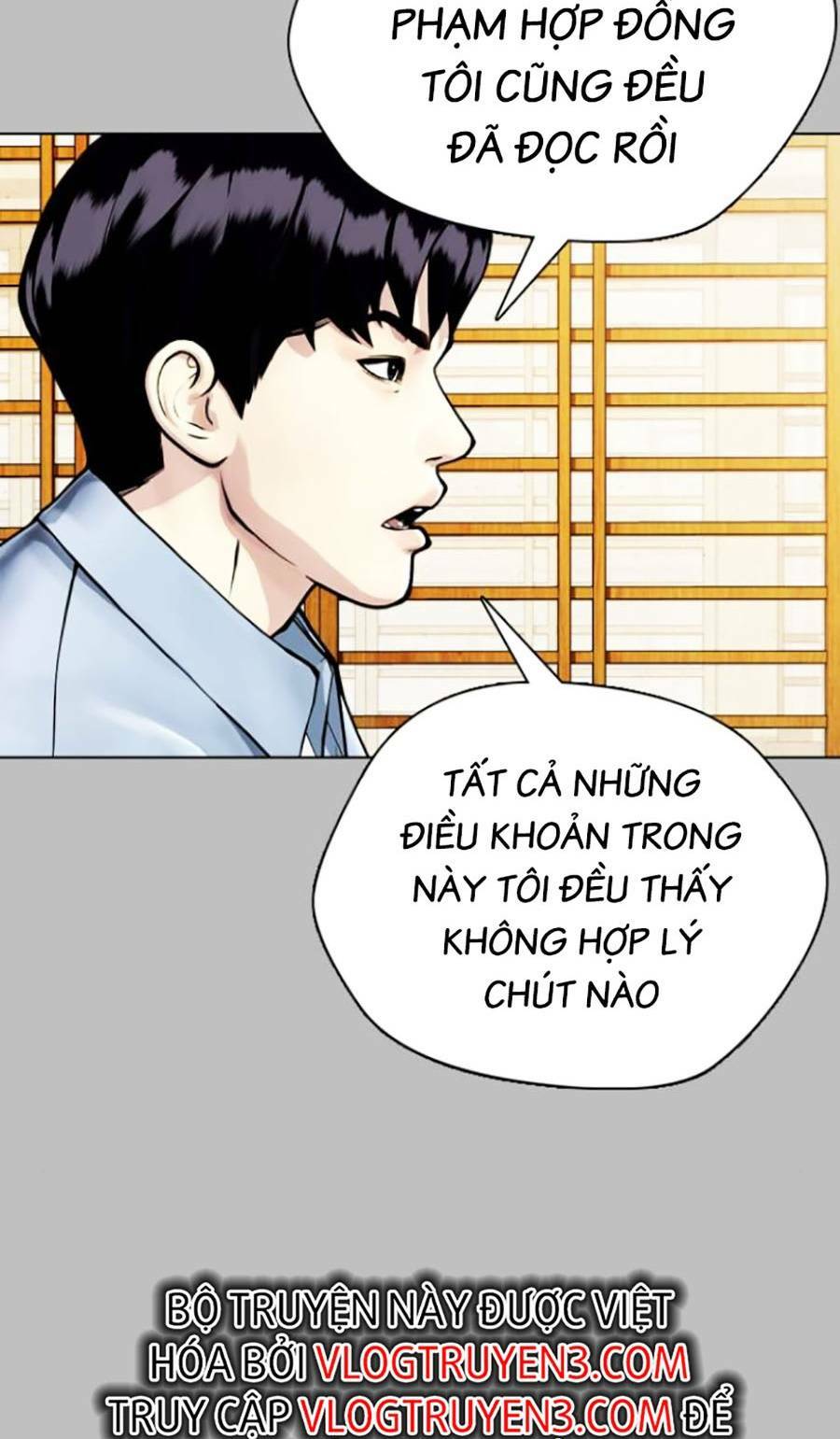 Chương 14 - Trang 5