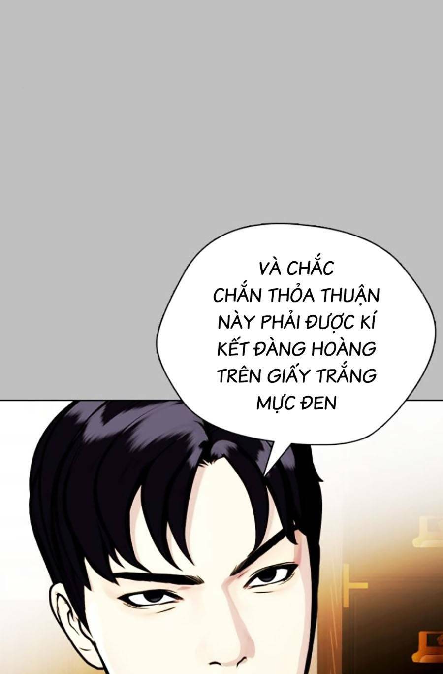 Chương 14 - Trang 41