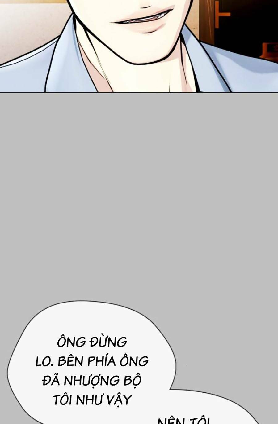 Chương 14 - Trang 42